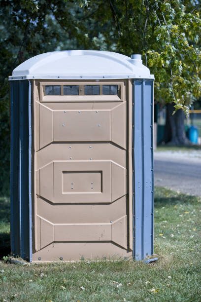 Best Long-term porta potty rental  in Madera, CA